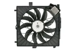 d8m014tt-wentylator-chlodnicy-silnika-thermotec