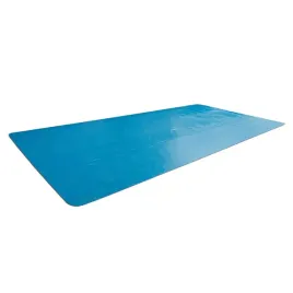 folia-mata-pokrywa-solarna-na-basen-podgrzewanie-intex-488x244cm-28029