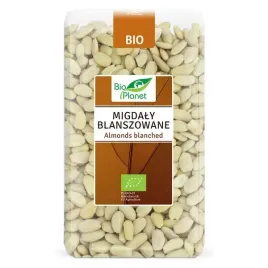 migdaly-blanszowane-bio-1kg-or-bio-planet