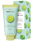 pupa-corpo-fruit-lovers-krem-z-bergamotki-bio-300-ml