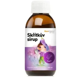 syrop-elfi-suplement-diety-200ml-or-mycomedica