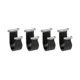 nordrive-kit-f0-zestaw-mocujacy-na-relingi-otwarte