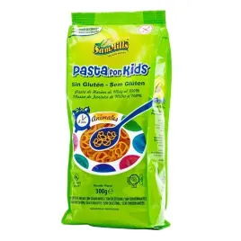 makaron-kaczuszki-kukurydziany-bezglutenowy-300g-or-sam-mills