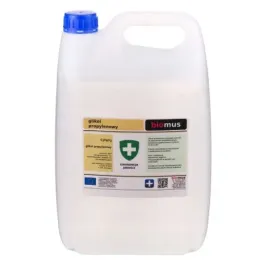 glikol-propylenowy-5l-or-biomus
