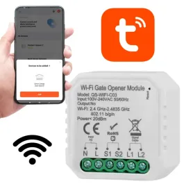 sterownik-do-bramy-garazowej-przesuwnej-roleta-wifi-zigbee-wjazdowej