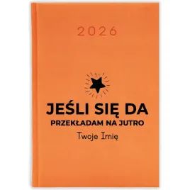 kalendarz-2026-pomaranczowy-planer-prezent-do-pracy-biura-korpo-przekladam