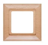 premium-1-fr-b-ramka-pojedyncza