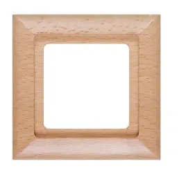 premium-1-fr-b-ramka-pojedyncza