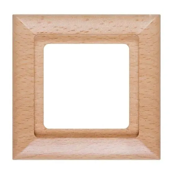 premium-1-fr-b-ramka-pojedyncza