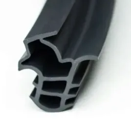 uszczelka-do-metalowej-oscieznicy-progu-antracyt-wysoka-10-mb