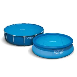 pokrywa-solarna-mata-przykrycie-oslona-na-basen-549-cm-intex-28015-2025r