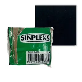 rajstopy-zwykle-elastyczne-sinpleks-kolor-czarny-r-4-xl