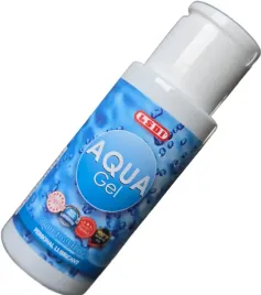 aqua-gel-50ml-nawilzajacy-zel-na-bazie-wody-lsdi-poslizgowy-intymny-dla-par