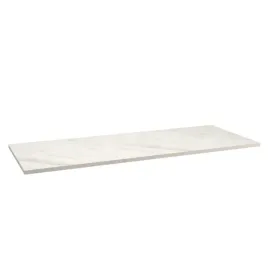 blat-lazienkowy-80-cm-marmur-bianco