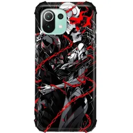 etui-do-xiaomi-mi-11-lite-5g-case-antishock-wzmocnione-rogi-gamingowe-wzory