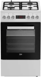 kuchnia-gazowo-elektryczna-beko-fsm52332dwdt-50-cm-zeliwne-ruszty-grill