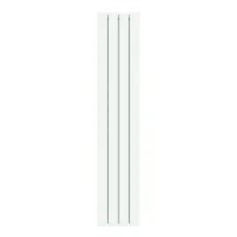 termix-pit-double-grzejnik-dekor-pion-180x31cm-bialy
