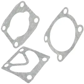 zestaw-uszczelek-do-kompresora-komplet-podkladek-uszczelka-glowicy-47x60mm