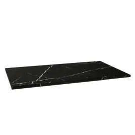 blat-lazienkowy-80-cm-marmur-czarny-royal