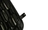 atrapa-citroen-jumper-14greater