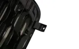 atrapa-citroen-jumper-14greater-strona-zabudowy-przod