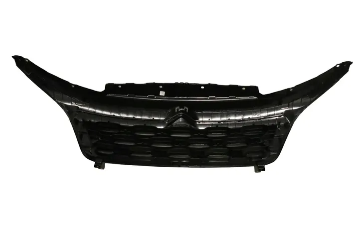 atrapa-citroen-jumper-14greater-producent-czesci-citroen-oe