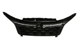atrapa-citroen-jumper-14greater-producent-czesci-citroen-oe