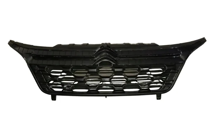 atrapa-citroen-jumper-14greater-typ-samochodu-samochody-ciezarowe-samochody-dostawcze-samochody-osobowe