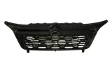 atrapa-citroen-jumper-14greater-typ-samochodu-samochody-ciezarowe-samochody-dostawcze-samochody-osobowe