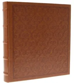album-do-zdjec-albumy-zdjecia-13x18-200-skorzany-szyty-z-opisem