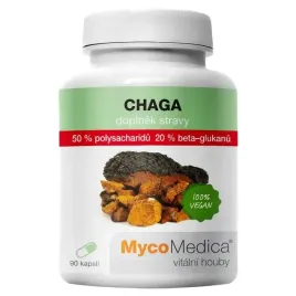 chaga-50percent-90-kaps-or-mycomedica