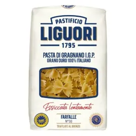 makaron-liguori-igp-farfalle-nr30-500g-or-liguori