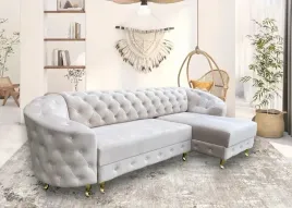 naroznik-chesterfield-pikowany-styl-glamour-funkcja-spania-pojemnik