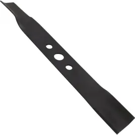 noz-31cm-do-kosiarki-al-ko-sigma-310e-topline-548854