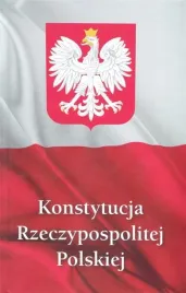 konstytucja-rzeczypospolitej-polskiej