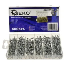 nity-zrywalne-aluminium-stal-nierdzewna-zestaw-400-szt-komplet