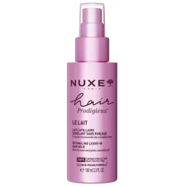 nuxe-hair-prodigieux-mleczko-ulatwiajace-rozczesywanie-wlosow-100ml