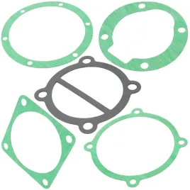 zestaw-uszczelek-do-kompresora-olejowego-400v-uszczelka-glowicy-5-sztuk