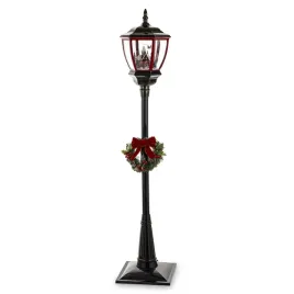 latarnia-dekoracja-pozytywka-led-lampion-swiateczny-gra-swieci-sypie-snieg