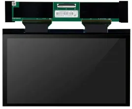 ekran-lcd-do-drukarki-elegoo-saturn-4-ultra-16k-wysoka-jakosc