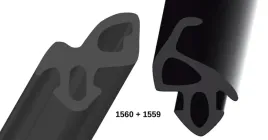 uszczelka-uszczelki-aluplast-s-1559-s-1560-10-10