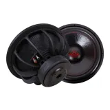 gorilla-bass-e15-subwoofer-samochodowy