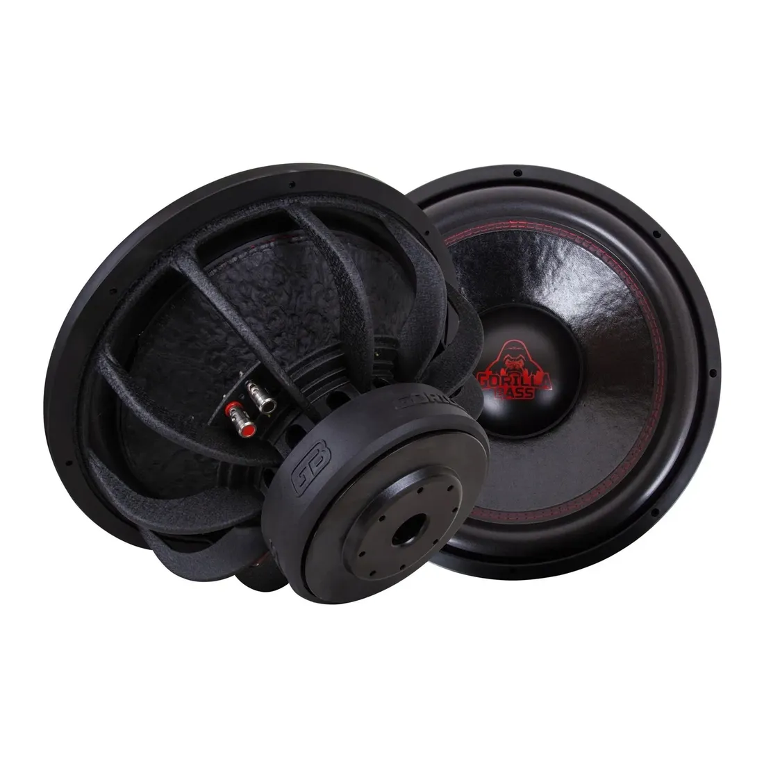 gorilla-bass-e15-subwoofer-samochodowy-stan-nowy
