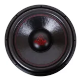gorilla-bass-e15-subwoofer-samochodowy-stan-nowy
