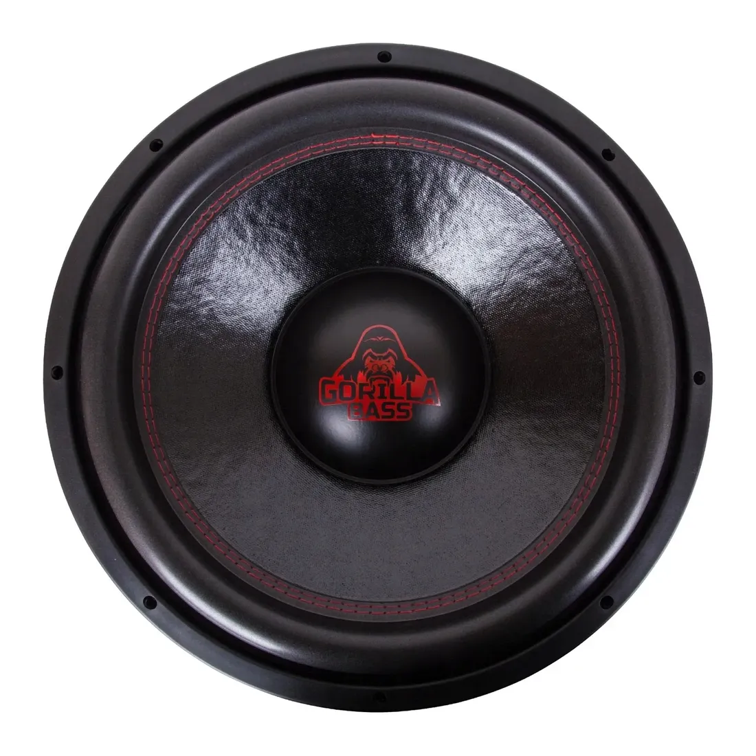 gorilla-bass-e15-subwoofer-samochodowy