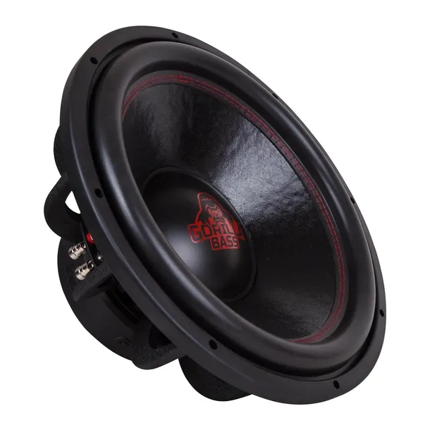 gorilla-bass-e15-subwoofer-samochodowy-stan-opakowania-oryginalne
