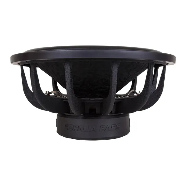 gorilla-bass-e15-subwoofer-samochodowy-kod-producenta-0781328258532