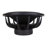 gorilla-bass-e15-subwoofer-samochodowy-kod-producenta-0781328258532