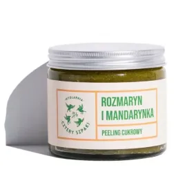 peeling-cukrowy-do-ciala-rozmaryn-i-mandarynka-250-or-4szpaki