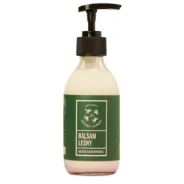 balsam-do-ciala-lesny-brzoza-i-blyskoporek-210ml-or-4szpaki